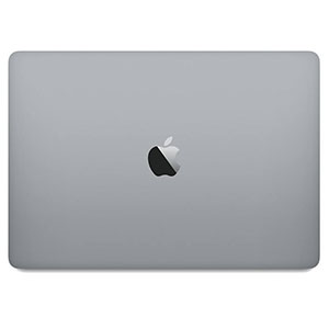 فروش نقدي و اقساطی لپ تاپ اپل مدل MacBook Pro MPXT2 2017 13inch